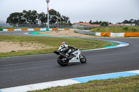 estoril;event-digital-images;motorbikes;no-limits;peter-wileman-photography;portugal;trackday;trackday-digital-images